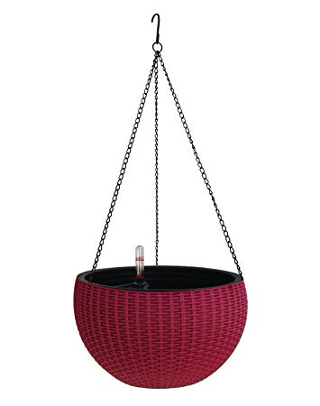 Tabor Tools TB703A hanging planter